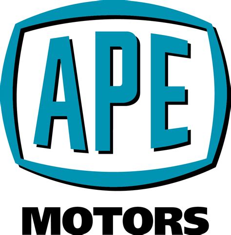 ape webshop lv|ape motors auto parts.